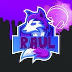 xRuLo20's Avatar'