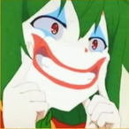 Victinnnn's Avatar'