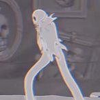 waterbottlebox's Avatar'