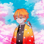 SlimmMonkey's Avatar'