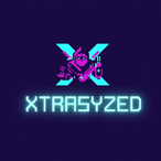 XtraSyzed's Avatar'