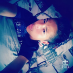 Diddys-Gegelo's Avatar'