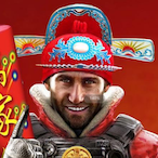 remakeremake's Avatar'