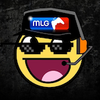 Clumfy_Titan's Avatar'