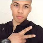 KelvinSeinVater's Avatar'