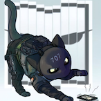 TKingDARKNESS's Avatar'