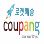 Coupang_No.1's Avatar'