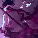 Aecyl's Avatar'