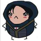 Cyrv.'s Avatar'