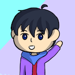 Spiderninja_1's Avatar'