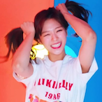 Mankidilupi's Avatar'
