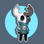 Ketsueki_off's Avatar'