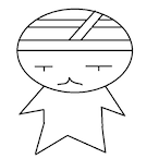 band-'s Avatar'