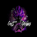 GOS SonGoku's Avatar'