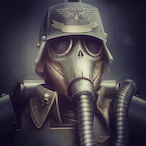 SwintN's Avatar'