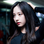 Ookami_Orbit's Avatar'