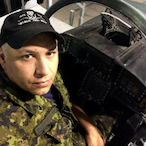 Soryu-Dragon's Avatar