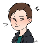 AltarBoyFrenchy's Avatar'
