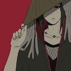 AlanchuG0D's Avatar'