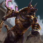 XepherX69's Avatar'