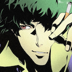 FeriosHRP's Avatar'