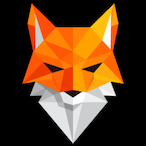 KR_C.H.O's Avatar'