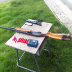 Sir_dingo90's Avatar