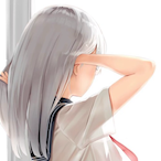 Strawberry0.0's Avatar'