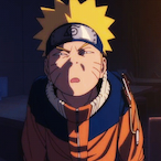 ytto_'s Avatar'