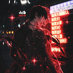 RxshawnG's Avatar'