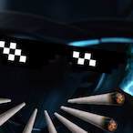 Bandits_Acog-.'s Avatar'