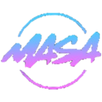 MasaJazz's Avatar'