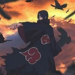 xxskysHate's Avatar'
