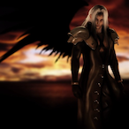 CodyCaliber's Avatar'