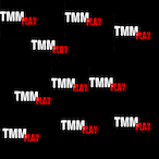 TMMplay.exe's Avatar'
