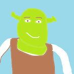 Sussy_Fring's Avatar'