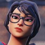 UbiFries2eat's Avatar'