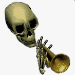KibeSka's Avatar'