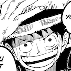 HellsBullet907's Avatar'