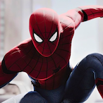 Nelprrox.G's Avatar'