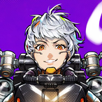 Your_Welcomemat's Avatar'