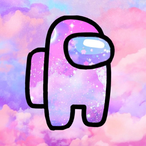 PoG_TheBraveGoat's Avatar'