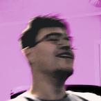 KadenCooks's Avatar'