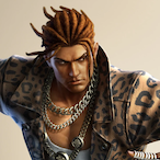 RUFFY.ShB's Avatar'