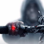 Wild_Hunt1327's Avatar'