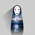 primemrbeast's Avatar'