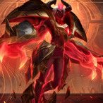 Xerath0215's Avatar'