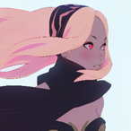 Icarus2494's Avatar'