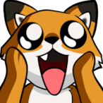 MrPeter13's Avatar'