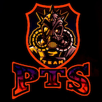 Diego_GS_02.PTS's Avatar'